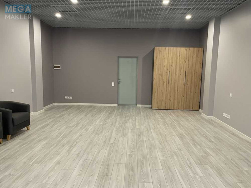 Оренда комерційної нерухомості, 47&nbsp;кв.м, под магазин, <a class="location-link" href="/dnepropetrovsk/" title="Недвижимость Дніпра">Дніпро</a>, Пилипа Орлика, 16 (изображение 4)