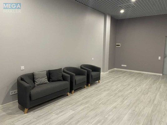 Оренда комерційної нерухомості, 47&nbsp;кв.м, под магазин, <a class="location-link" href="/dnepropetrovsk/" title="Недвижимость Дніпра">Дніпро</a>, Пилипа Орлика, 16 (изображение 5)