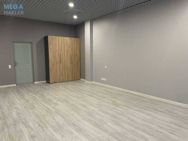 Оренда комерційної нерухомості, 47&nbsp;кв.м, под магазин, <a class="location-link" href="/dnepropetrovsk/" title="Недвижимость Дніпра">Дніпро</a>, Пилипа Орлика, 16 (изображение 6)