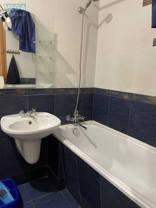 Продаж 1 кімнатної квартири (35/?/8), 3 пов. 5 пов. будинку, <a class="location-link" href="/dnepropetrovsk/" title="Недвижимость Дніпра">Дніпро</a>, Титова, 1 (изображение 5)