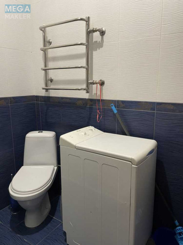 Продаж 1 кімнатної квартири (35/?/8), 3 пов. 5 пов. будинку, <a class="location-link" href="/dnepropetrovsk/" title="Недвижимость Дніпра">Дніпро</a>, Титова, 1 (изображение 7)