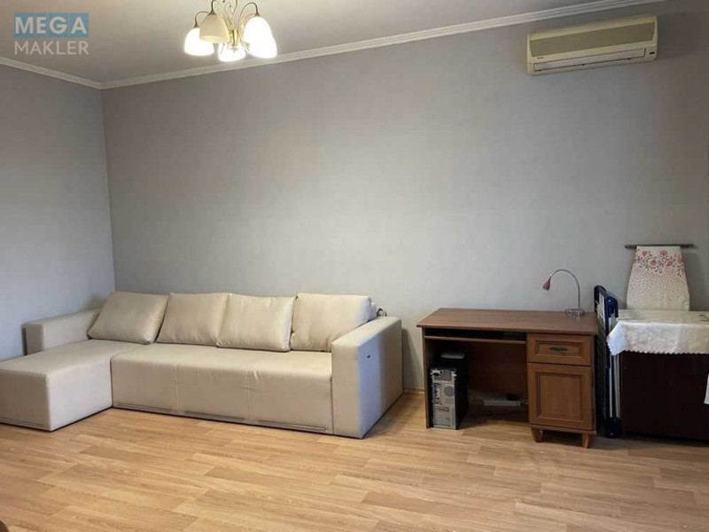 Продаж 1 кімнатної квартири (35/?/8), 3 пов. 5 пов. будинку, <a class="location-link" href="/dnepropetrovsk/" title="Недвижимость Дніпра">Дніпро</a>, Титова, 1 (изображение 8)