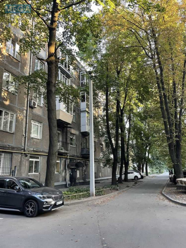 Продаж 1 кімнатної квартири (35/?/8), 3 пов. 5 пов. будинку, <a class="location-link" href="/dnepropetrovsk/" title="Недвижимость Дніпра">Дніпро</a>, Титова, 1 (изображение 15)