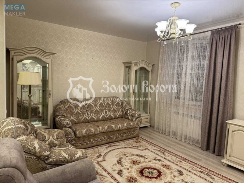 Продаж 2 кімнатної квартири (56,7/33/9), 5 пов. 6 пов. будинку, <a class="location-link" href="/kiev/" title="Недвижимость Київ">Київ</a>, <a class="location-link" href="/kiev/pecherskij/" title="Недвижимость Печерський район">Печерський р-н</a>, Печерський узвіз, 19 (изображение 6)