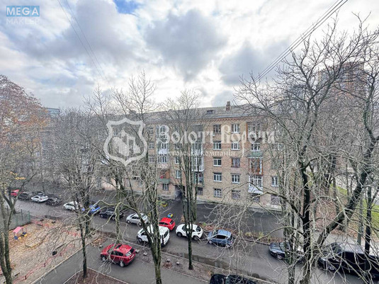 Продаж 2 кімнатної квартири (56,7/33/9), 5 пов. 6 пов. будинку, <a class="location-link" href="/kiev/" title="Недвижимость Київ">Київ</a>, <a class="location-link" href="/kiev/pecherskij/" title="Недвижимость Печерський район">Печерський р-н</a>, Печерський узвіз, 19 (изображение 16)