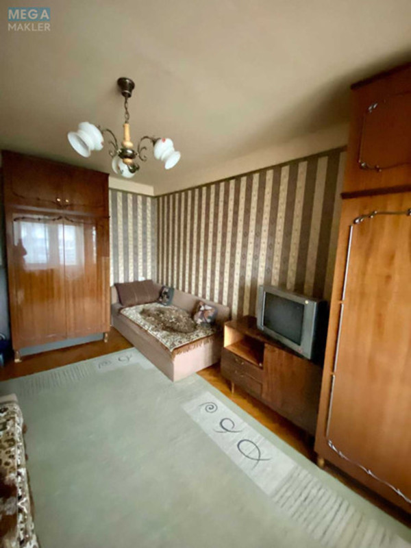 Оренда 3 кімнатної квартири, <a class="location-link" href="/kiev/" title="Недвижимость Київ">Київ</a>, <a class="location-link" href="/kiev/dneprovskij/" title="Недвижимость Дніпровський район">Дніпровський р-н</a>, Братиславська вул., 42 (изображение 6)