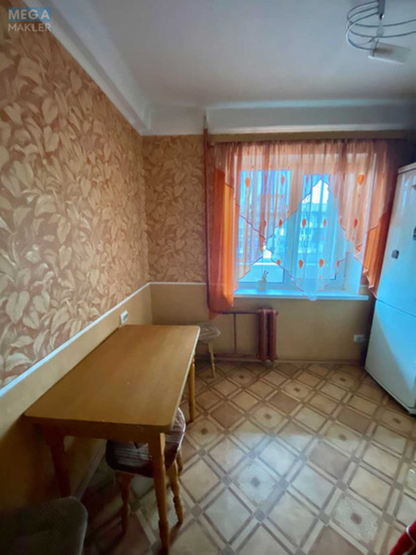 Оренда 3 кімнатної квартири, <a class="location-link" href="/kiev/" title="Недвижимость Київ">Київ</a>, <a class="location-link" href="/kiev/dneprovskij/" title="Недвижимость Дніпровський район">Дніпровський р-н</a>, Братиславська вул., 42 (изображение 12)