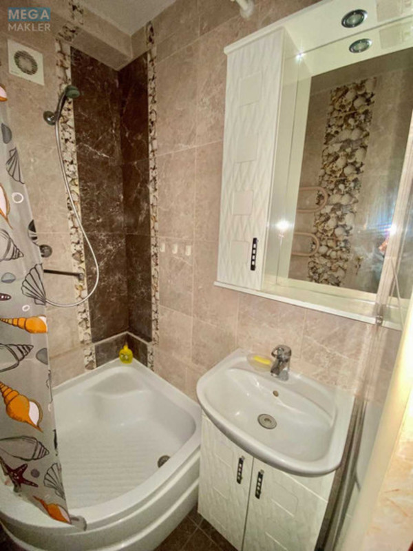 Оренда 3 кімнатної квартири, <a class="location-link" href="/kiev/" title="Недвижимость Київ">Київ</a>, <a class="location-link" href="/kiev/dneprovskij/" title="Недвижимость Дніпровський район">Дніпровський р-н</a>, Братиславська вул., 42 (изображение 13)