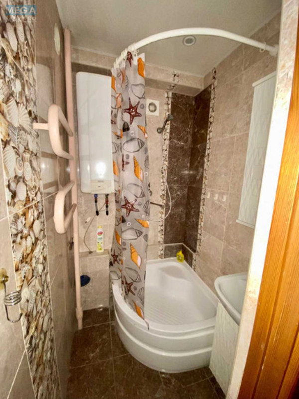 Оренда 3 кімнатної квартири, <a class="location-link" href="/kiev/" title="Недвижимость Київ">Київ</a>, <a class="location-link" href="/kiev/dneprovskij/" title="Недвижимость Дніпровський район">Дніпровський р-н</a>, Братиславська вул., 42 (изображение 14)