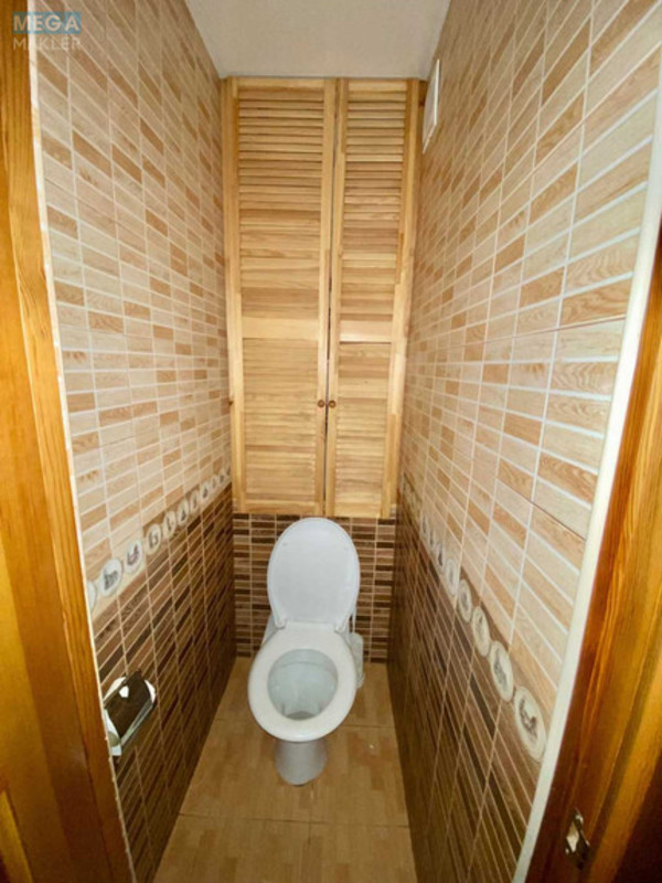 Оренда 3 кімнатної квартири, <a class="location-link" href="/kiev/" title="Недвижимость Київ">Київ</a>, <a class="location-link" href="/kiev/dneprovskij/" title="Недвижимость Дніпровський район">Дніпровський р-н</a>, Братиславська вул., 42 (изображение 15)