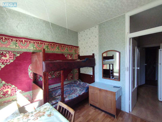 Оренда 2 кімнатної квартири, <a class="location-link" href="/kiev/" title="Недвижимость Київ">Київ</a>, <a class="location-link" href="/kiev/goloseevskij/" title="Недвижимость Голосіївський район">Голосіївський р-н</a>, Академика Заболотного ул., 86 (изображение 3)