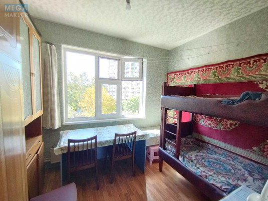 Оренда 2 кімнатної квартири, <a class="location-link" href="/kiev/" title="Недвижимость Київ">Київ</a>, <a class="location-link" href="/kiev/goloseevskij/" title="Недвижимость Голосіївський район">Голосіївський р-н</a>, Академика Заболотного ул., 86 (изображение 9)