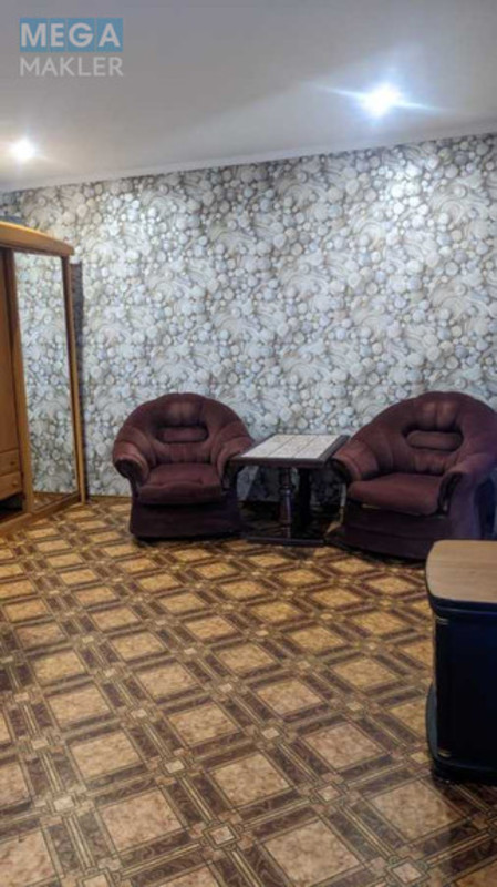 Оренда 1 кімнатної квартири, <a class="location-link" href="/odessa/" title="Недвижимость Одеса">Одеса</a>, <a class="location-link" href="/odessa/kievskij/" title="Недвижимость Київський район">Київський р-н</a>, Левитана, 88а (изображение 3)