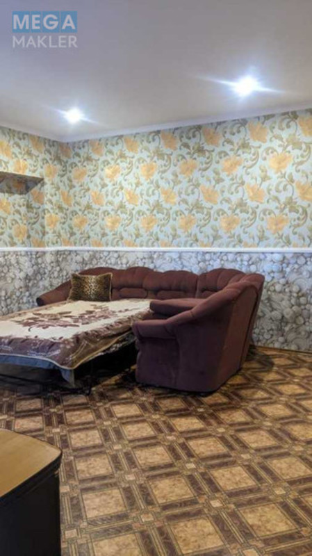 Оренда 1 кімнатної квартири, <a class="location-link" href="/odessa/" title="Недвижимость Одеса">Одеса</a>, <a class="location-link" href="/odessa/kievskij/" title="Недвижимость Київський район">Київський р-н</a>, Левитана, 88а (изображение 7)