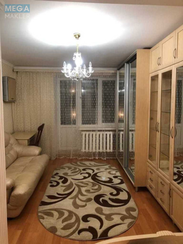 Оренда 1 кімнатної квартири, <a class="location-link" href="/odessa/" title="Недвижимость Одеса">Одеса</a>, <a class="location-link" href="/odessa/suvorovskij/" title="Недвижимость Суворовський район">Суворовський р-н</a>, Бувалкина, 13 (изображение 4)