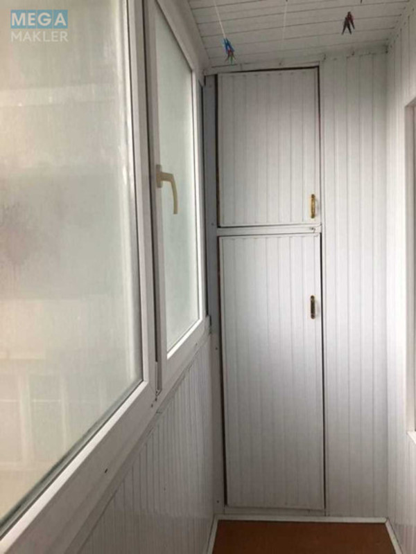 Оренда 1 кімнатної квартири, <a class="location-link" href="/odessa/" title="Недвижимость Одеса">Одеса</a>, <a class="location-link" href="/odessa/suvorovskij/" title="Недвижимость Суворовський район">Суворовський р-н</a>, Бувалкина, 13 (изображение 5)