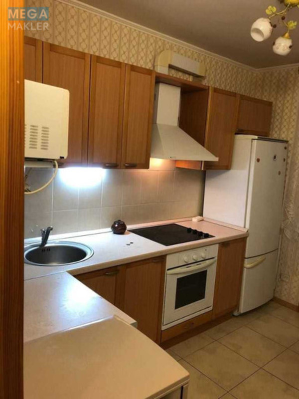 Оренда 1 кімнатної квартири, <a class="location-link" href="/odessa/" title="Недвижимость Одеса">Одеса</a>, <a class="location-link" href="/odessa/suvorovskij/" title="Недвижимость Суворовський район">Суворовський р-н</a>, Бувалкина, 13 (изображение 7)