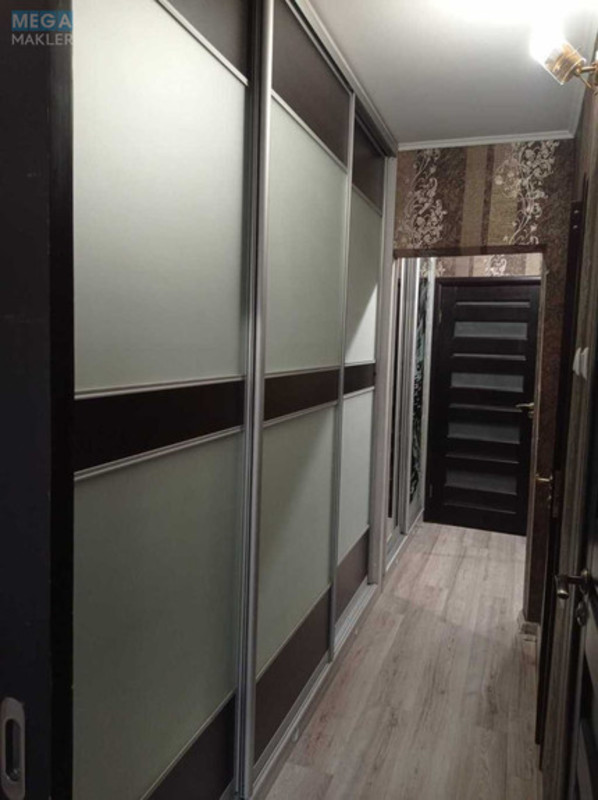 Оренда 1 кімнатної квартири, <a class="location-link" href="/kiev/" title="Недвижимость Київ">Київ</a>, <a class="location-link" href="/kiev/svyatoshinskij/" title="Недвижимость Святошинський район">Святошинський р-н</a>, Чорнобильська вул., 21 (изображение 5)