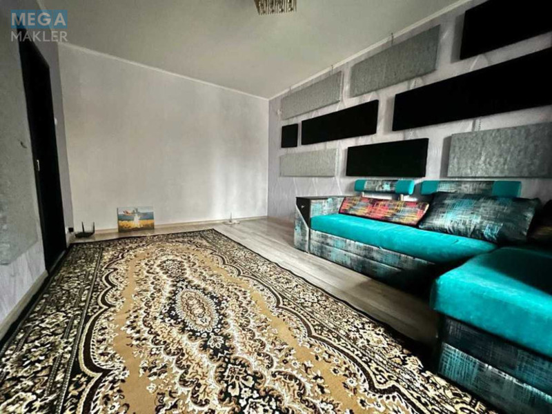 Оренда 1 кімнатної квартири, <a class="location-link" href="/kiev/" title="Недвижимость Київ">Київ</a>, <a class="location-link" href="/kiev/svyatoshinskij/" title="Недвижимость Святошинський район">Святошинський р-н</a>, Чорнобильська вул., 21 (изображение 7)