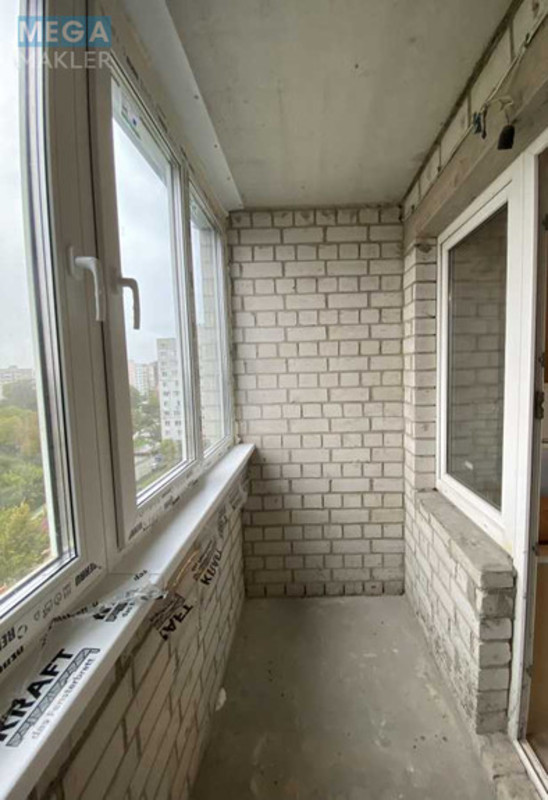 Продаж 1 кімнатної квартири (32/17/7), 8 пов. 10 пов. будинку, <a class="location-link" href="/borispol/" title="Недвижимость Бориспіль">Бориспіль</a>, Головатого, 20 (изображение 3)