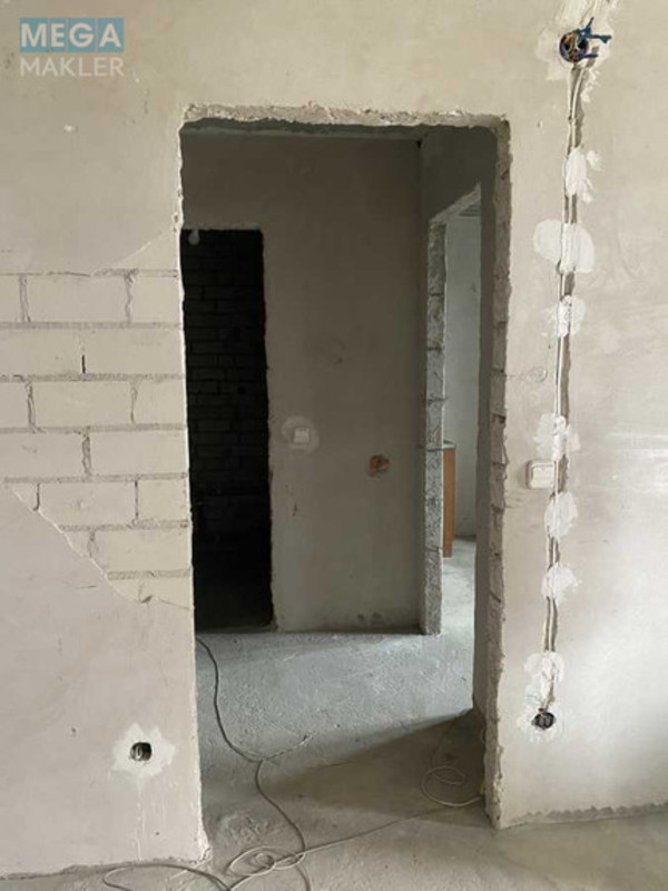 Продаж 1 кімнатної квартири (32/17/7), 8 пов. 10 пов. будинку, <a class="location-link" href="/borispol/" title="Недвижимость Бориспіль">Бориспіль</a>, Головатого, 20 (изображение 9)