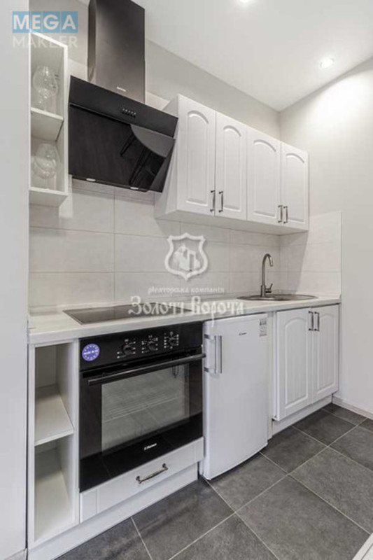 Продаж 1 кімнатної квартири (28/15/10), 1 пов. 1 пов. будинку, <a class="location-link" href="/kiev/" title="Недвижимость Київ">Київ</a>, <a class="location-link" href="/kiev/darnickij/" title="Недвижимость Дарницький район">Дарницький р-н</a>, 55-а Садова вул., 1 (изображение 5)