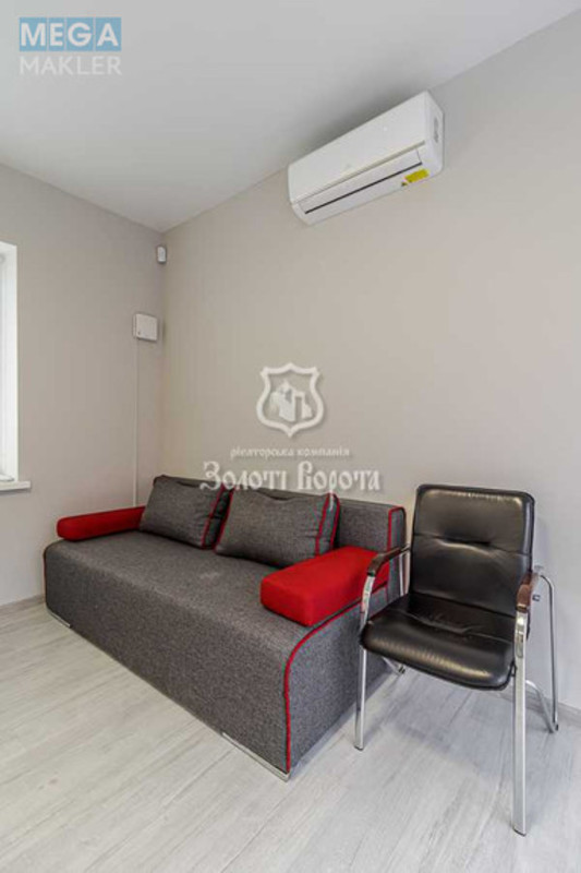 Продаж 1 кімнатної квартири (28/15/10), 1 пов. 1 пов. будинку, <a class="location-link" href="/kiev/" title="Недвижимость Київ">Київ</a>, <a class="location-link" href="/kiev/darnickij/" title="Недвижимость Дарницький район">Дарницький р-н</a>, 55-а Садова вул., 1 (изображение 6)