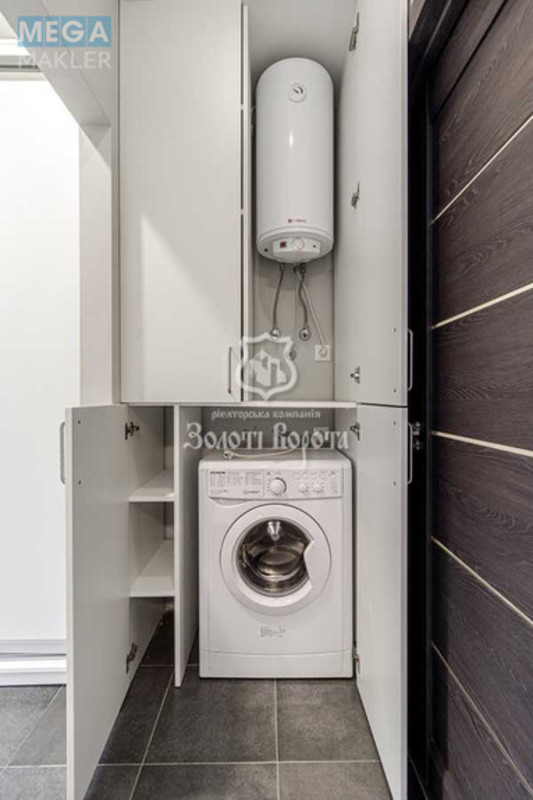 Продаж 1 кімнатної квартири (28/15/10), 1 пов. 1 пов. будинку, <a class="location-link" href="/kiev/" title="Недвижимость Київ">Київ</a>, <a class="location-link" href="/kiev/darnickij/" title="Недвижимость Дарницький район">Дарницький р-н</a>, 55-а Садова вул., 1 (изображение 9)