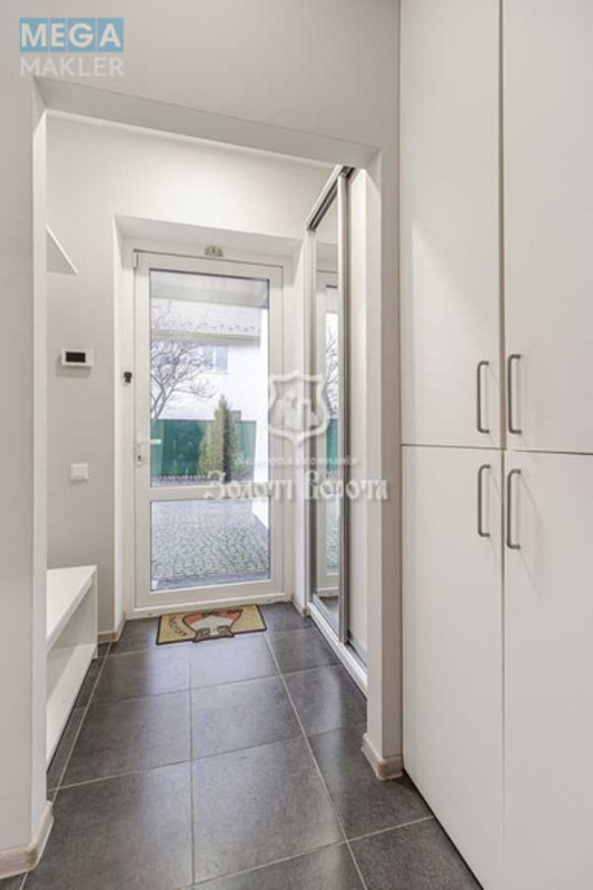 Продаж 1 кімнатної квартири (28/15/10), 1 пов. 1 пов. будинку, <a class="location-link" href="/kiev/" title="Недвижимость Київ">Київ</a>, <a class="location-link" href="/kiev/darnickij/" title="Недвижимость Дарницький район">Дарницький р-н</a>, 55-а Садова вул., 1 (изображение 11)