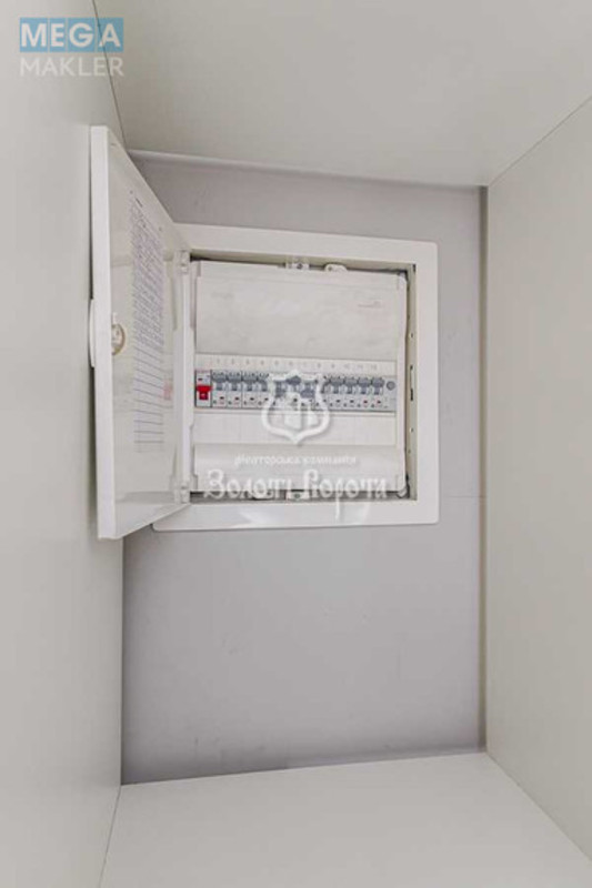 Продаж 1 кімнатної квартири (28/15/10), 1 пов. 1 пов. будинку, <a class="location-link" href="/kiev/" title="Недвижимость Київ">Київ</a>, <a class="location-link" href="/kiev/darnickij/" title="Недвижимость Дарницький район">Дарницький р-н</a>, 55-а Садова вул., 1 (изображение 12)