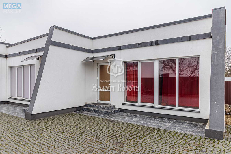 Продаж 1 кімнатної квартири (28/15/10), 1 пов. 1 пов. будинку, <a class="location-link" href="/kiev/" title="Недвижимость Київ">Київ</a>, <a class="location-link" href="/kiev/darnickij/" title="Недвижимость Дарницький район">Дарницький р-н</a>, 55-а Садова вул., 1 (изображение 14)