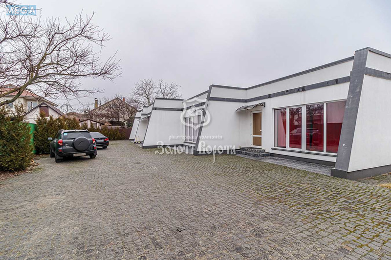 Продаж 1 кімнатної квартири (28/15/10), 1 пов. 1 пов. будинку, <a class="location-link" href="/kiev/" title="Недвижимость Київ">Київ</a>, <a class="location-link" href="/kiev/darnickij/" title="Недвижимость Дарницький район">Дарницький р-н</a>, 55-а Садова вул., 1 (изображение 15)