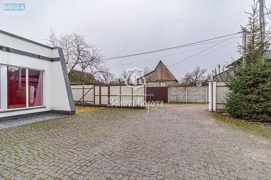 Продаж 1 кімнатної квартири (28/15/10), 1 пов. 1 пов. будинку, <a class="location-link" href="/kiev/" title="Недвижимость Київ">Київ</a>, <a class="location-link" href="/kiev/darnickij/" title="Недвижимость Дарницький район">Дарницький р-н</a>, 55-а Садова вул., 1 (изображение 16)