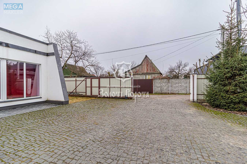 Продаж 1 кімнатної квартири (28/15/10), 1 пов. 1 пов. будинку, <a class="location-link" href="/kiev/" title="Недвижимость Київ">Київ</a>, <a class="location-link" href="/kiev/darnickij/" title="Недвижимость Дарницький район">Дарницький р-н</a>, 55-а Садова вул., 1 (изображение 16)