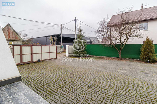 Продаж 1 кімнатної квартири (28/15/10), 1 пов. 1 пов. будинку, <a class="location-link" href="/kiev/" title="Недвижимость Київ">Київ</a>, <a class="location-link" href="/kiev/darnickij/" title="Недвижимость Дарницький район">Дарницький р-н</a>, 55-а Садова вул., 1 (изображение 17)