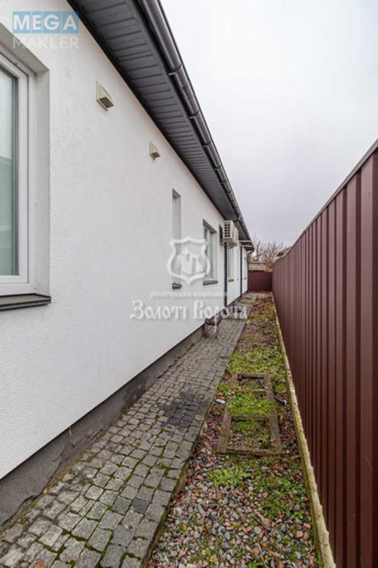 Продаж 1 кімнатної квартири (28/15/10), 1 пов. 1 пов. будинку, <a class="location-link" href="/kiev/" title="Недвижимость Київ">Київ</a>, <a class="location-link" href="/kiev/darnickij/" title="Недвижимость Дарницький район">Дарницький р-н</a>, 55-а Садова вул., 1 (изображение 18)