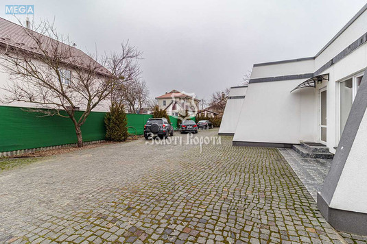 Продаж 1 кімнатної квартири (28/15/10), 1 пов. 1 пов. будинку, <a class="location-link" href="/kiev/" title="Недвижимость Київ">Київ</a>, <a class="location-link" href="/kiev/darnickij/" title="Недвижимость Дарницький район">Дарницький р-н</a>, 55-а Садова вул., 1 (изображение 19)