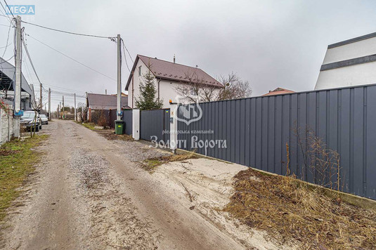 Продаж 1 кімнатної квартири (28/15/10), 1 пов. 1 пов. будинку, <a class="location-link" href="/kiev/" title="Недвижимость Київ">Київ</a>, <a class="location-link" href="/kiev/darnickij/" title="Недвижимость Дарницький район">Дарницький р-н</a>, 55-а Садова вул., 1 (изображение 20)