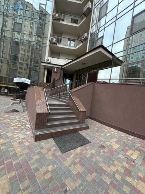 Оренда 1 кімнатної квартири, <a class="location-link" href="/odessa/" title="Недвижимость Одеса">Одеса</a>, <a class="location-link" href="/odessa/suvorovskij/" title="Недвижимость Суворовський район">Суворовський р-н</a>, Марсельская, 35 (изображение 2)