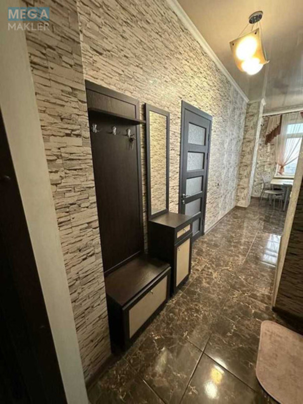 Оренда 1 кімнатної квартири, <a class="location-link" href="/odessa/" title="Недвижимость Одеса">Одеса</a>, <a class="location-link" href="/odessa/suvorovskij/" title="Недвижимость Суворовський район">Суворовський р-н</a>, Марсельская, 35 (изображение 6)