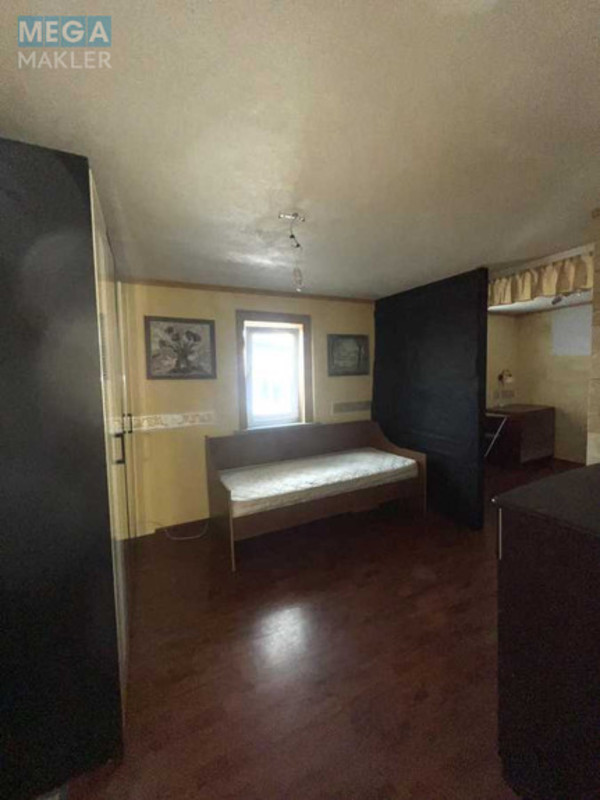 Продаж 2 кімнатної квартири (41/32/5), 2 пов. 2 пов. будинку, <a class="location-link" href="/vasilkov/" title="Недвижимость Васильків">Васильків</a>, Романтична (Гьольца), 3 (изображение 6)