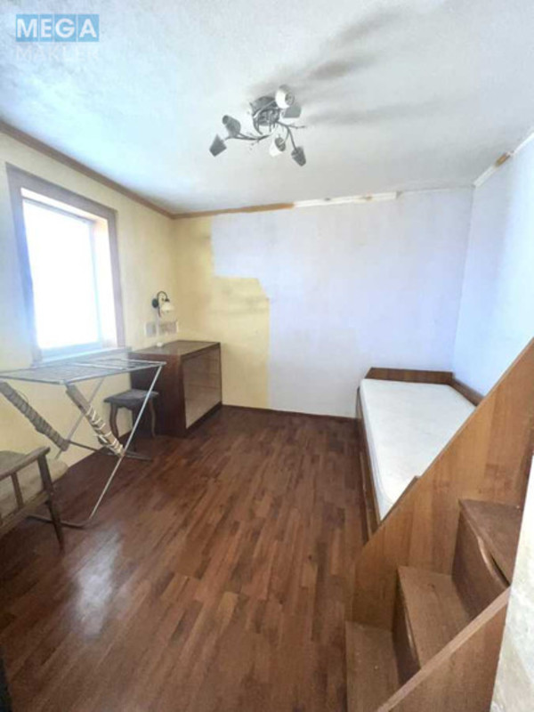 Продаж 2 кімнатної квартири (41/32/5), 2 пов. 2 пов. будинку, <a class="location-link" href="/vasilkov/" title="Недвижимость Васильків">Васильків</a>, Романтична (Гьольца), 3 (изображение 7)