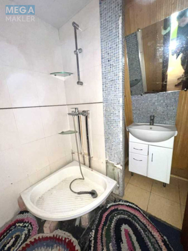 Продаж 2 кімнатної квартири (41/32/5), 2 пов. 2 пов. будинку, <a class="location-link" href="/vasilkov/" title="Недвижимость Васильків">Васильків</a>, Романтична (Гьольца), 3 (изображение 10)