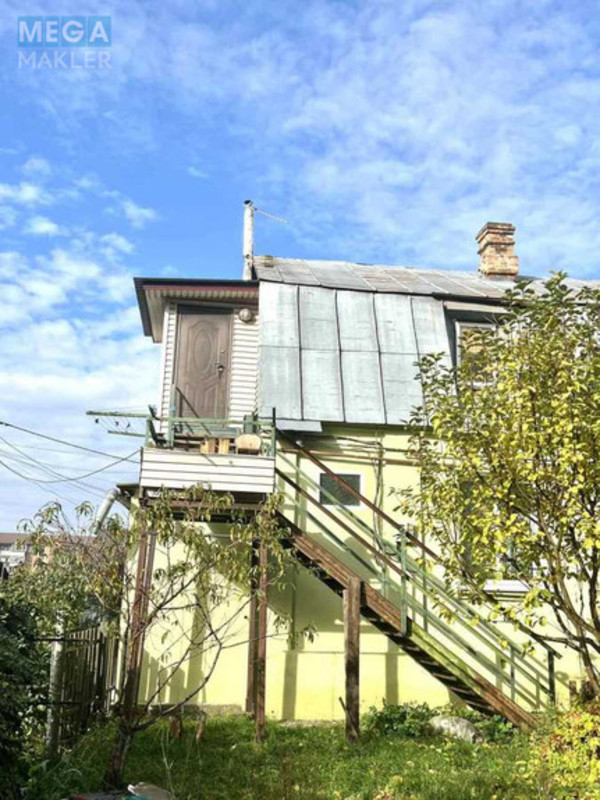 Продаж 2 кімнатної квартири (41/32/5), 2 пов. 2 пов. будинку, <a class="location-link" href="/vasilkov/" title="Недвижимость Васильків">Васильків</a>, Романтична (Гьольца), 3 (изображение 14)