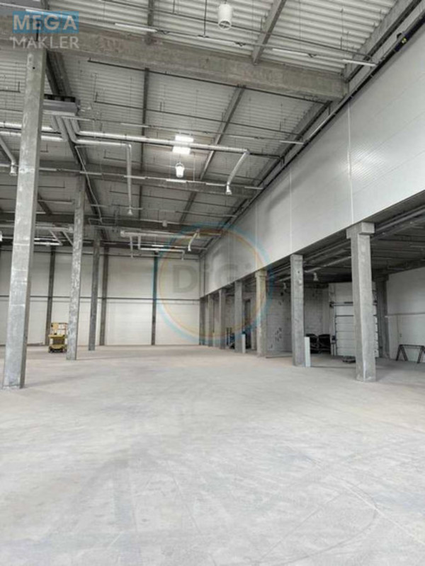 Оренда комерційної нерухомості, 2&nbsp;700&nbsp;кв.м, под склад, <a class="location-link" href="/schastlivoe-selo-kv/" title="Недвижимость Щасливі">Щасливе</a>, Щаслива (изображение 2)