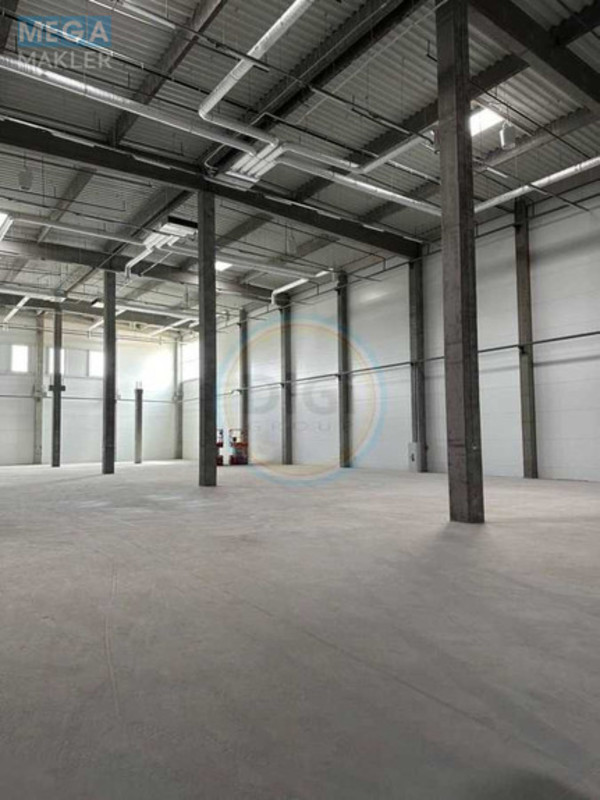 Оренда комерційної нерухомості, 2&nbsp;700&nbsp;кв.м, под склад, <a class="location-link" href="/schastlivoe-selo-kv/" title="Недвижимость Щасливі">Щасливе</a>, Щаслива (изображение 3)