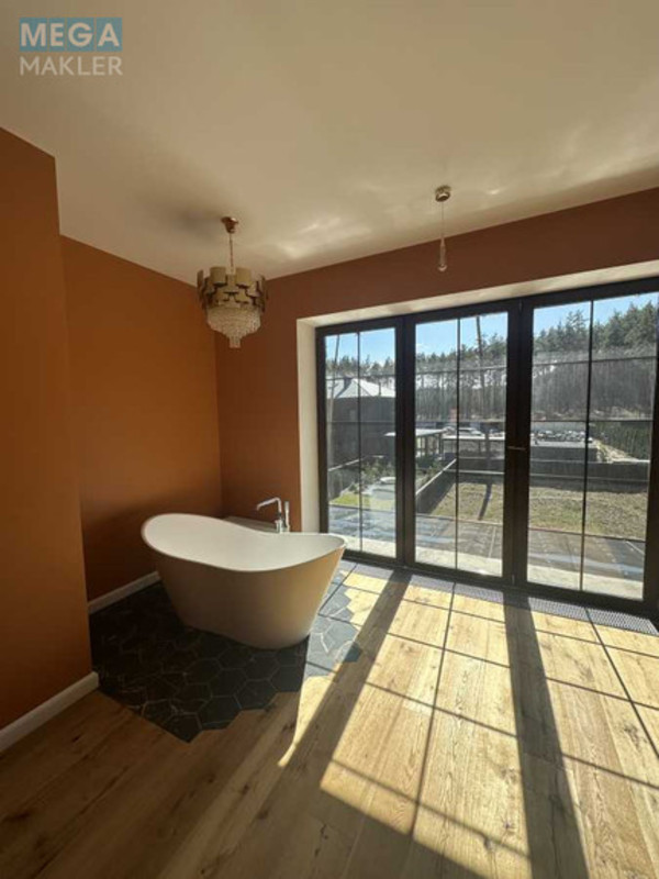 Продаж дома, 2&nbsp;поверху, 260&nbsp;кв.м, 5&nbsp;кімнат, ділянка 7&nbsp;соток, <a class="location-link" href="/moshun/" title="Недвижимость Мощун">Мощун</a>, Сонячна (изображение 2)