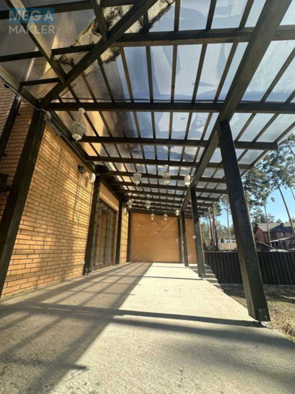 Продаж дома, 2&nbsp;поверху, 260&nbsp;кв.м, 5&nbsp;кімнат, ділянка 7&nbsp;соток, <a class="location-link" href="/moshun/" title="Недвижимость Мощун">Мощун</a>, Сонячна (изображение 7)