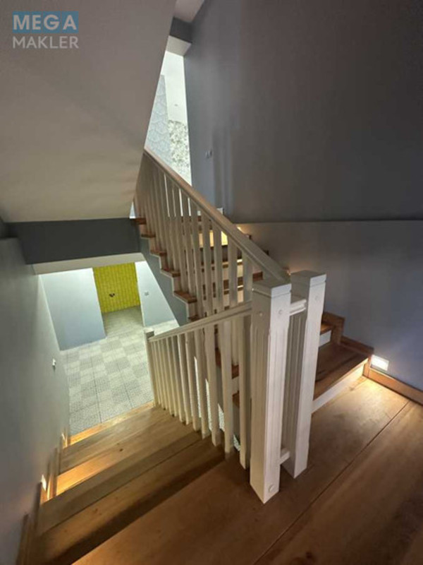 Продаж дома, 2&nbsp;поверху, 260&nbsp;кв.м, 5&nbsp;кімнат, ділянка 7&nbsp;соток, <a class="location-link" href="/moshun/" title="Недвижимость Мощун">Мощун</a>, Сонячна (изображение 11)