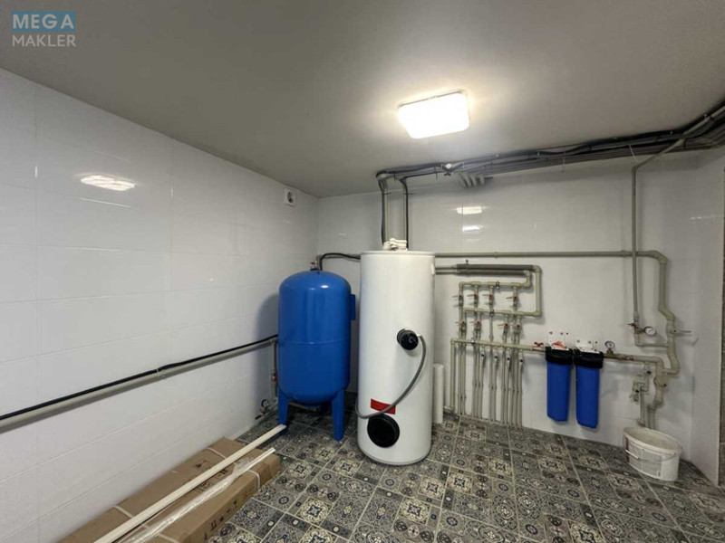 Продаж дома, 2&nbsp;поверху, 260&nbsp;кв.м, 5&nbsp;кімнат, ділянка 7&nbsp;соток, <a class="location-link" href="/moshun/" title="Недвижимость Мощун">Мощун</a>, Сонячна (изображение 20)